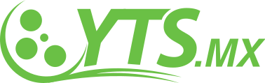 yify-officials.top